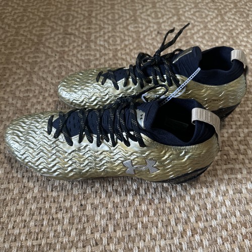 Under armour spotlight lux - spotlight, mc