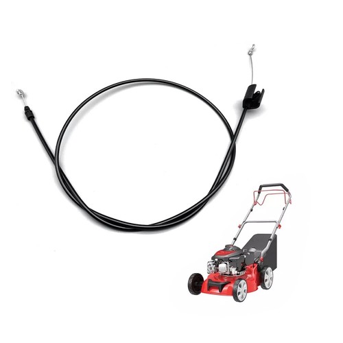 183567 532183567 replacement - 183567,