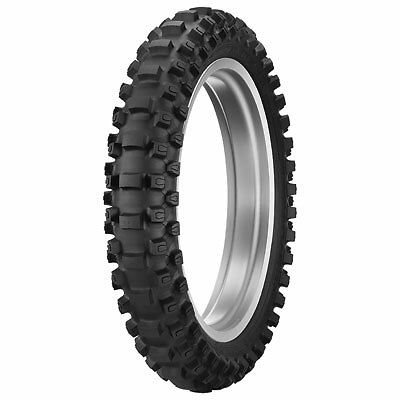 Dunlop mx33 geomax - dunlop,