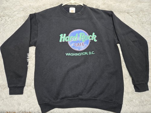 Vintage hard rock cafe - vintage,