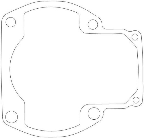 Suzuki pe400 11241 40900 - pe400, 11241-40900