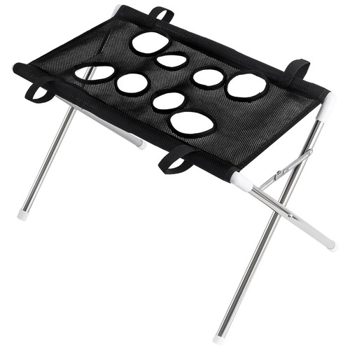 Dog grooming bath stand - dog, grooming/bath