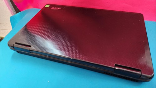 Acer aspire 5517 5689 amd - aspire,
