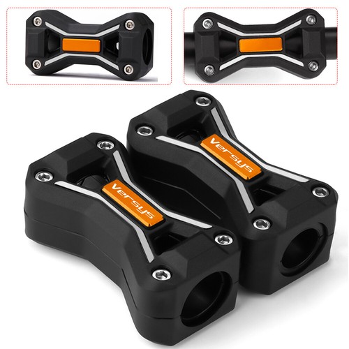 Bumper engine protective guard - protective,