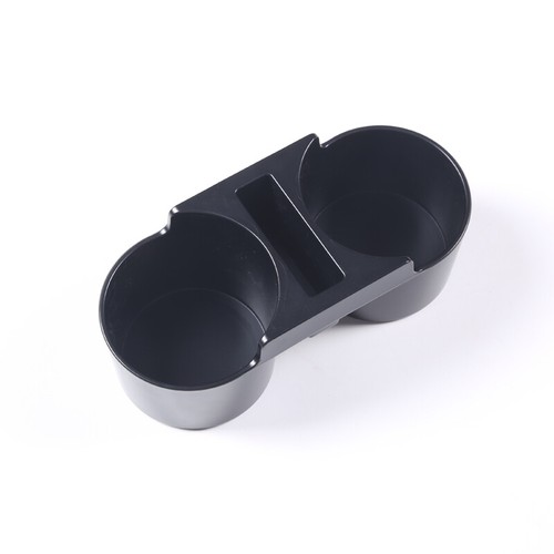 Center console drink cup - console,
