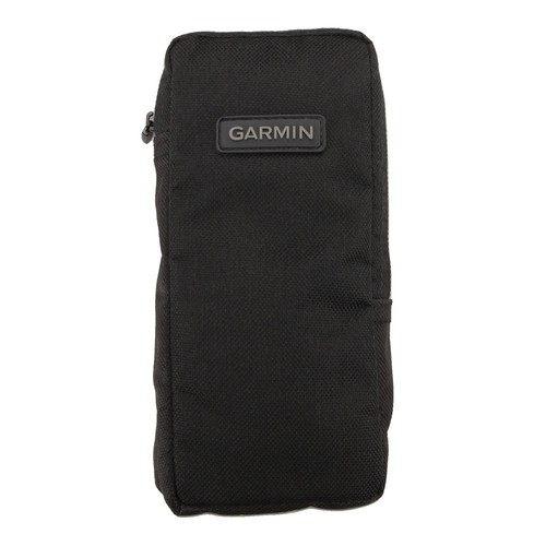 Garmin carrying case gpsmap - case,