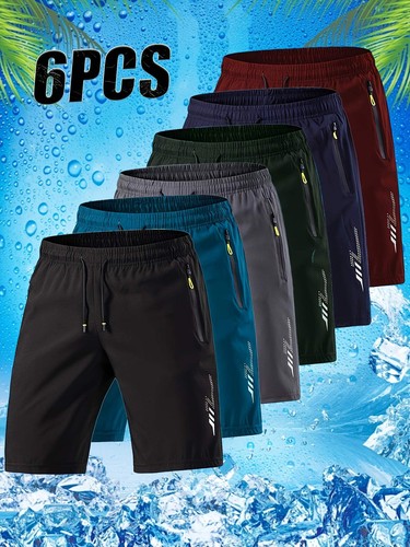Men lightweight summer - men's,