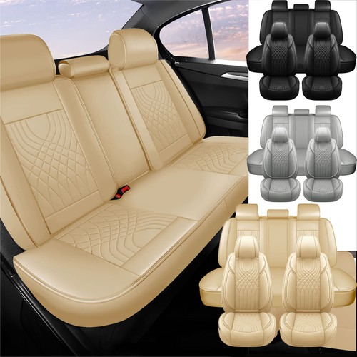 For acura tlx - rdx, tsx