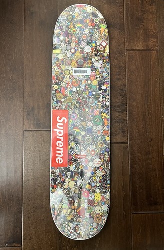 Supreme ss26 mike kelley - ss26,
