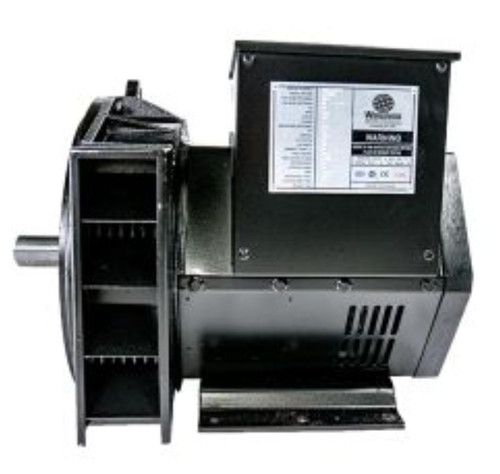 Ahd7212 worldwide lead - 12,