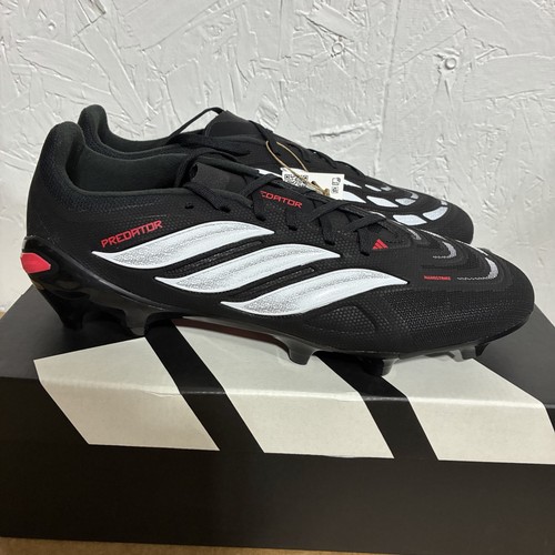 Adidas predator league - league, fg