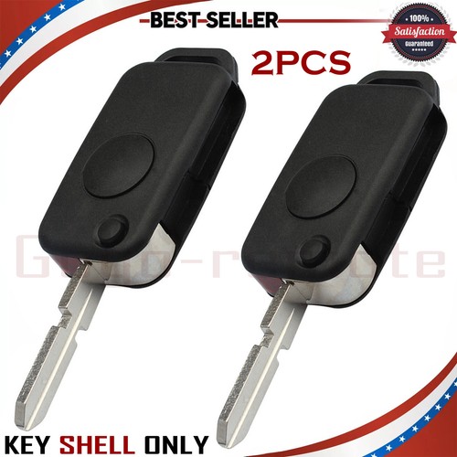 For mercedes benz w124 w202 - mercedes,
