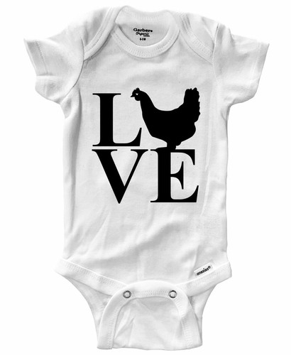 Baby bodysuit one piece infant - bodysuit,