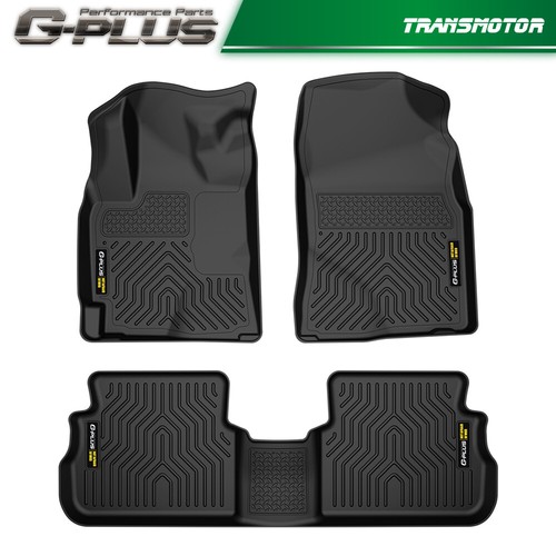 Tpe all weather - tpe, mats