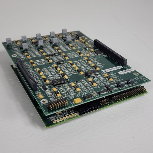 Idexx lasercyte 32606 03 - idexx, dx