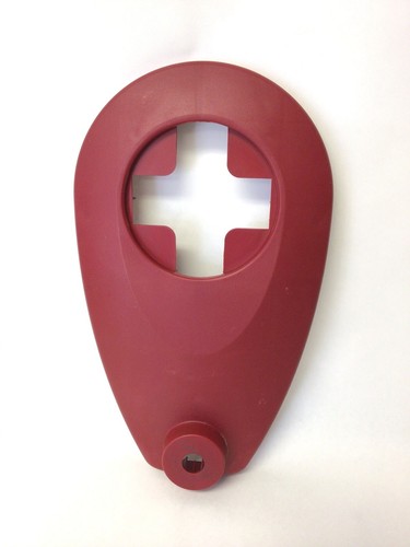 Proform nordictrack image 580 - proform,
