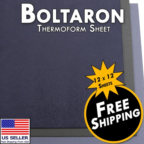 Boltaron sheet haircell - -,