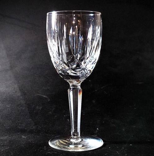 Waterford kildare claret - waterford,