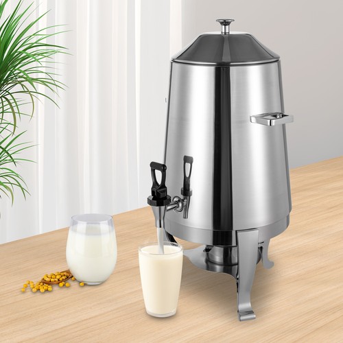 13l hot beverage - 13l,