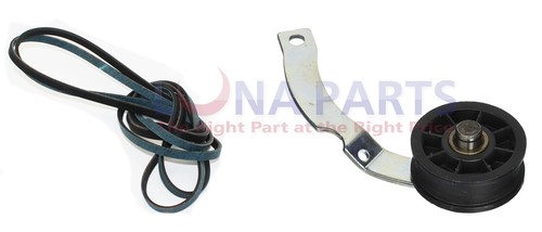For speed queen dryer belt - speed,