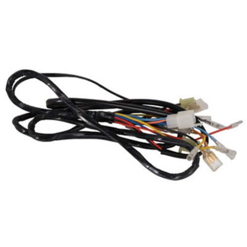 Tusk enduro lighting kit - lighting,