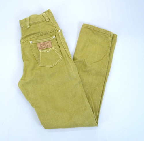 Maverick jeans womens slim - womens, 7/8