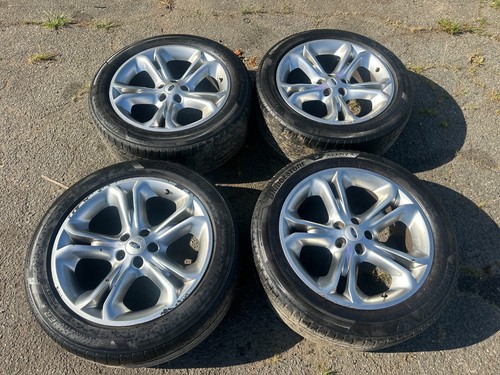 2011 2015 ford - explorer, 10