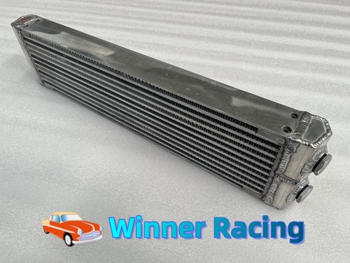 Oil cooler for porsche - for, 930