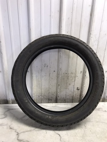 110 metzler me880 - 110/90-18,