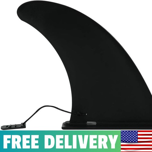 Surf sup single fin - &,