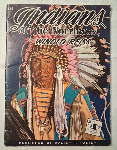 Vintage indians the - vintage,