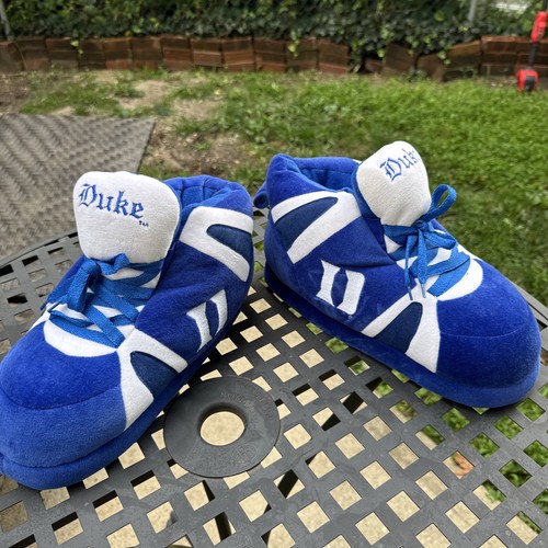 Duke blue devils - duke,