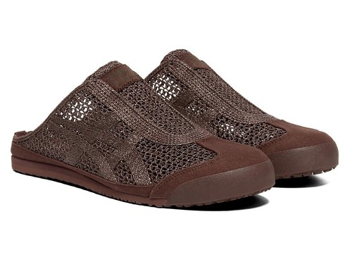 Onitsuka tiger mexico sabot - tiger,