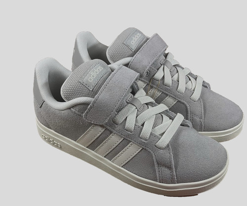 New rfid adidas kids - adidas, grand