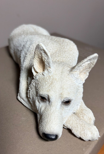 Conversation concepts dog - conversation,