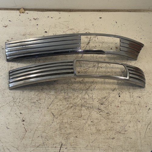 Oem set 1941 - set, rh