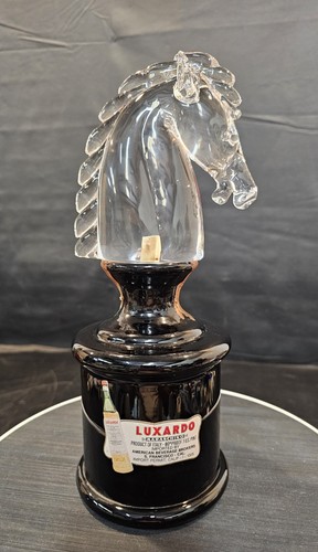 Vtg murano glass - murano,