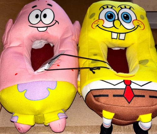 Nickelodeon spongebob - nickelodeon,
