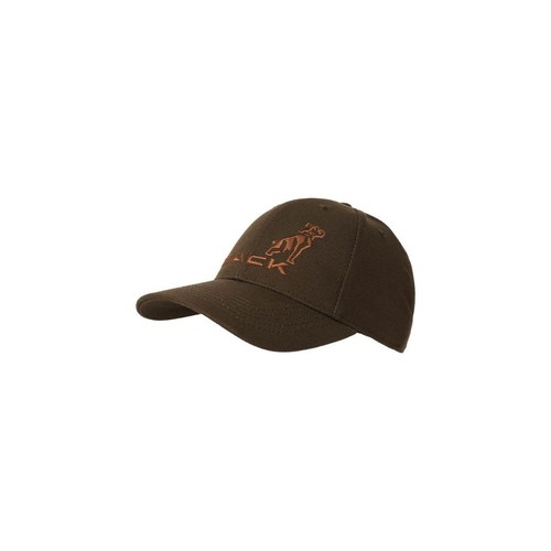 Mack trucks trucker - mack, olive