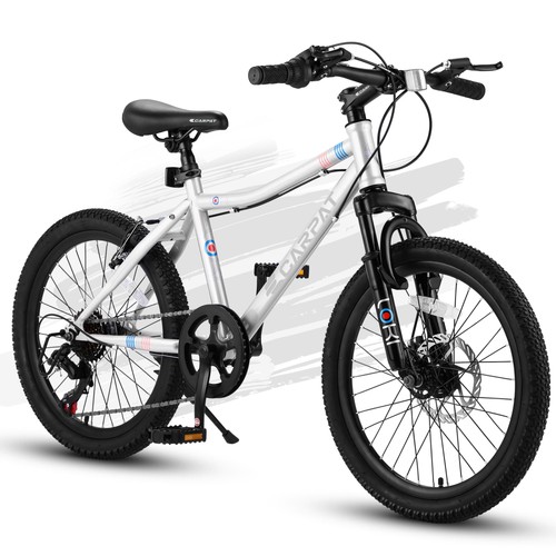 Kids bike ages - bike,