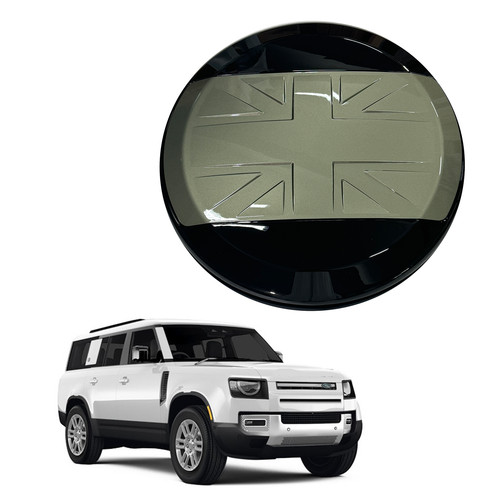 Pangea green spare tire - pangea,