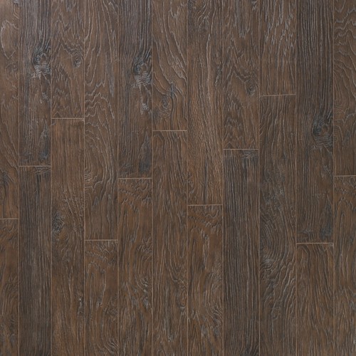 Pergo lpe09 lf026 classics - lpe09-lf026,
