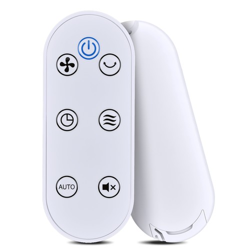 Remote control for - control,