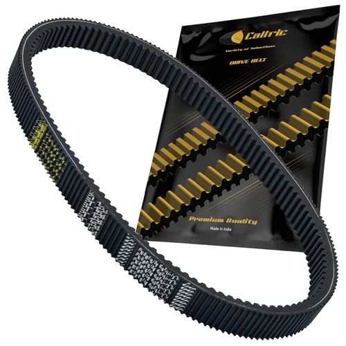For arctic cat - cat, m8000