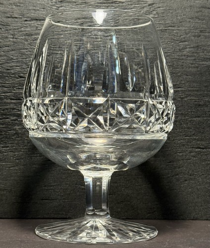 Waterford crystal kylemore - waterford,
