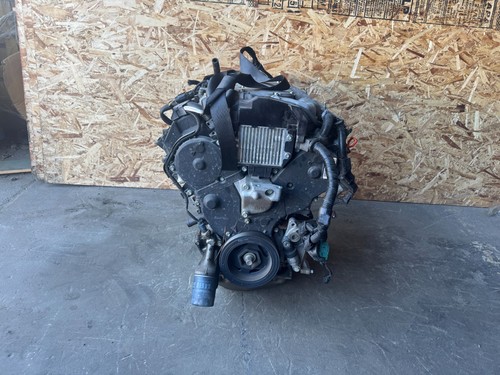 Acura tlx tech awd - sh-awd, 15-20