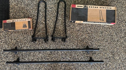 Yakima kayak canoe - 48”,