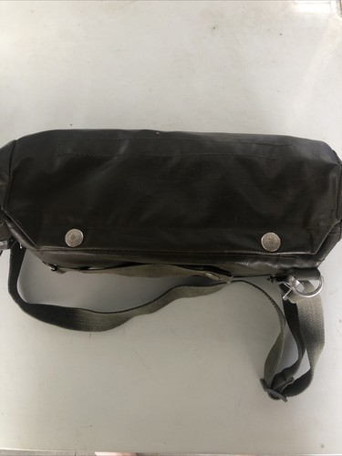 Vintage weatherproof - vintage,
