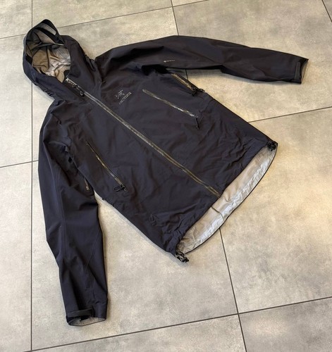 Arc teryx zeta - arc’teryx, ar