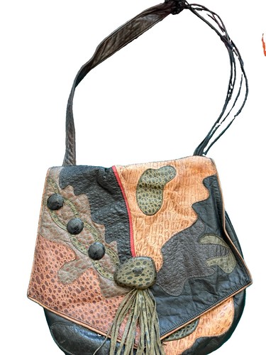 Vintage women multicolor - vintage, women’s
